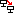 Connect